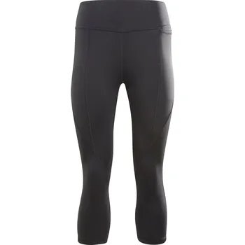 Legíny Reebok Nghblk 1027242 4-6