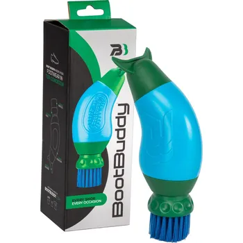 Rybářské oblečení Boot Buddy None 5069002 One Size