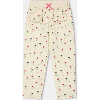 Lilly and Sid Pink 2591838 0-3 Mnth