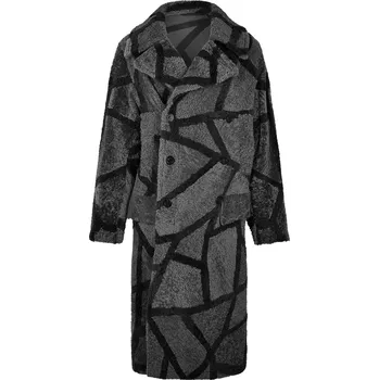 Pánský župan ARMANI EXCHANGE Fantasia 8197305 XS