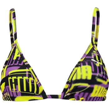 Dámské oblečení Puma Black Combo 4414744 14 (L)