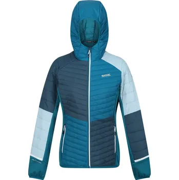 Bunda Regatta ReflctLk 7157460 12 (M)