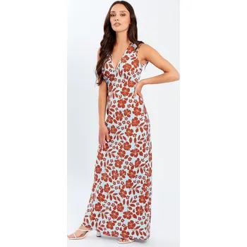 Dámské tričko Wednesday Girls Blue 6072563 8 (XS)