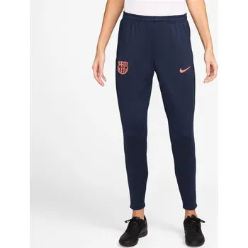 FC Barcelona Nike Blue 7482136 10 (S)