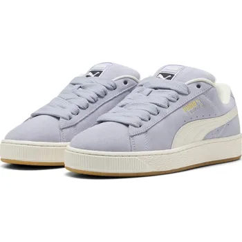 Dámská obuv Tenisky Puma Pale Blue 8405630 5 (38)