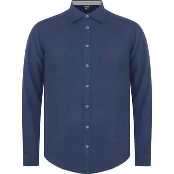 Košile Gelert Blue 2805219 XL