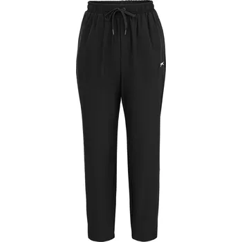 Dámské kraťasy Slazenger Black 4954559 8 (36)