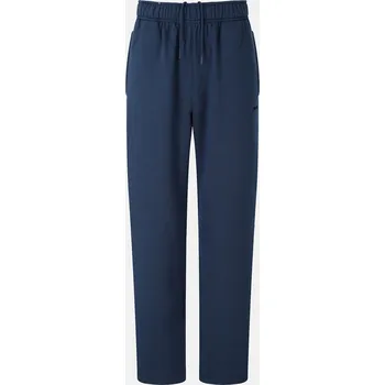 Tepláky Slazenger Steel Blue 6310915 XL