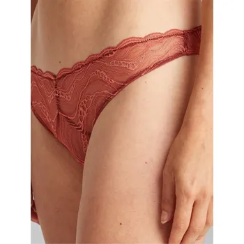 Kalhotky Kalhotky Calvin Klein Terazzo 9302928 10 (S)