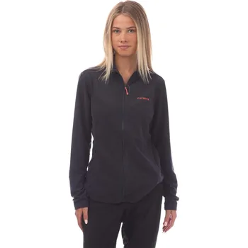 Dámské tričko Tričko Icepeak Blue 8038980 L