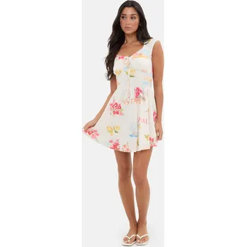 I Saw It First White 627333 14 (L)