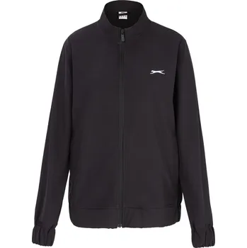 Dámská móda Slazenger Black 1895978 8 (36)
