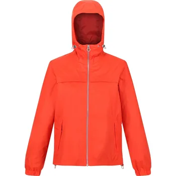 Dámská vesta Bunda Regatta Crayon 3850125 16 (XL)