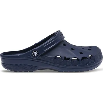 Dívčí obuv Crocs Navy 5766479 5 (38)