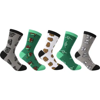 Character Star Wars 5659741 Junior 1-6