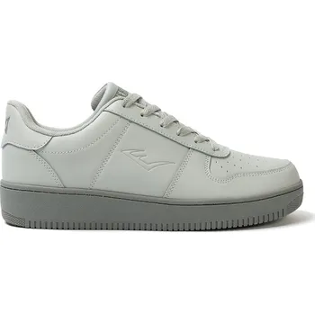 Pánská móda Tenisky Everlast Lt. Grey 9629277 8 (42)