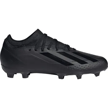 Kopačky Kopačky adidas Black 8656084 C11 (29)