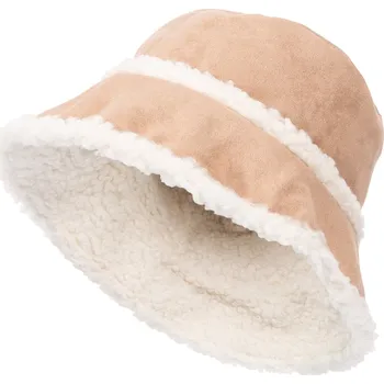 Módní doplněk Čepice Trespass Tobacco 6433921 EACH