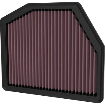 Vzduchový filtr K&N sportovní vložka vzduchového filtru pro Nissan Murano r.v. 2025 2.0L Benzin