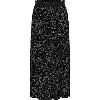 Dámská sukně Only Black 167960 12 (M)