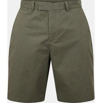 Pánské kraťasy Kraťasy Ted Baker Khaki 950241 L (4)