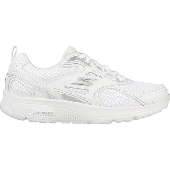 Dámská móda Tenisky Skechers White 8094950 8 (41)