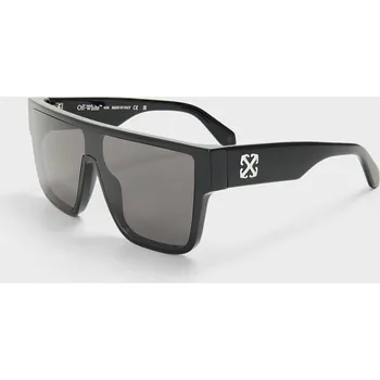 Sluneční brýle OFF WHITE Black 4394739 One Size