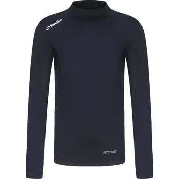 Chlapecké spodní prádlo Sondico Navy 8489633 13 Yrs