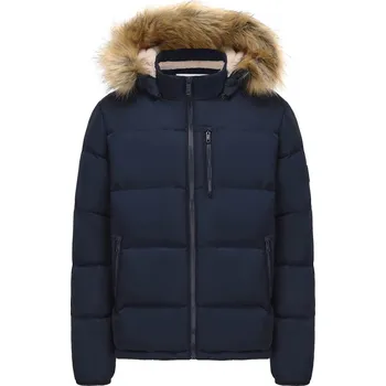 Bunda SoulCal Navy 1417407 2XL