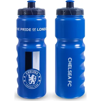 Chelsea FC Team Chelsea 6322003 One Size