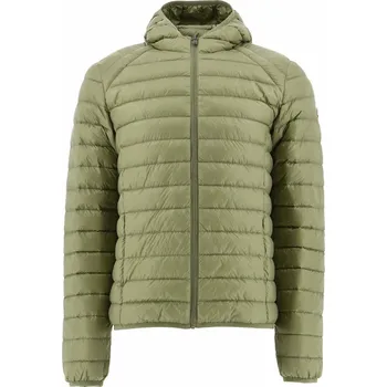 Pánská větrovka Bunda JOTT Green 7566140 4XL