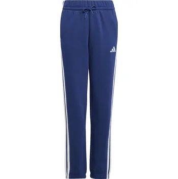 adidas Navy 1550273 11-12 Years