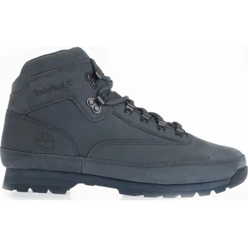 Pánské polobotky Boty Timberland Dark Blue 4779028 UK 7.5