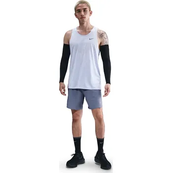 Kraťasy Nike Indigo 2522384 L