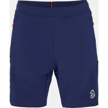 Kraťasy Under Armour Blue 8659348 Small