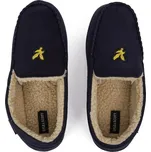 Boty Lyle and Scott Navy 2036640 10 (44)