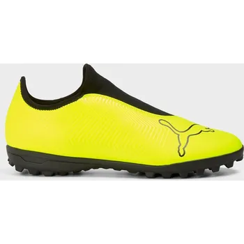 Turfy Turfy Puma Yellow 5185730 9.5 (44)
