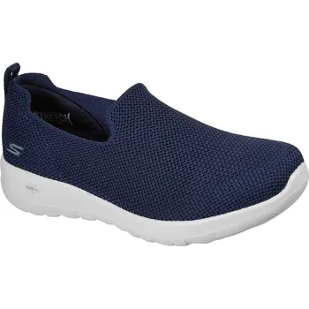Dámské tenisky Tenisky Skechers Navy 4615742 7 (40)