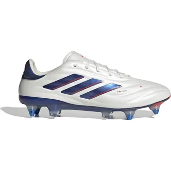 Kopačky Kopačky adidas ftwr white 6139946 5.5 (38.5)