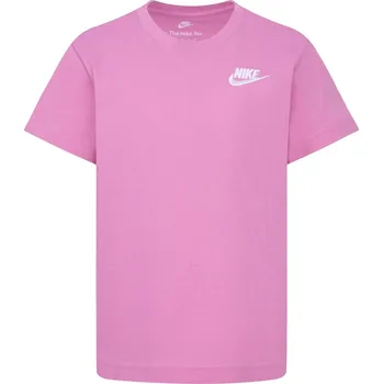 Tričko Nike Magic Flamingo 5525570 2-3 Yrs