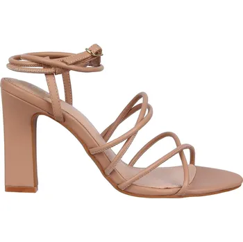 Dámské lodičky Biba Nude Leather 7582883 5 (38)