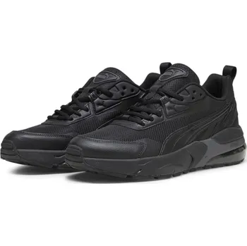 Pánské tenisky Tenisky Puma Triple Black 1228497 6 (39)