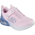 Boty Skechers Pink 6146134 C11 (28.5)