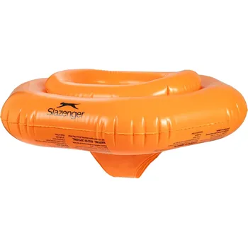 Chlapecké plavky Slazenger Orange 8290362 One Size