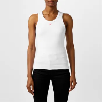 DIESEL White 4332649 10