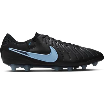 Turfy Turfy Nike Black 2679260 6 (39)