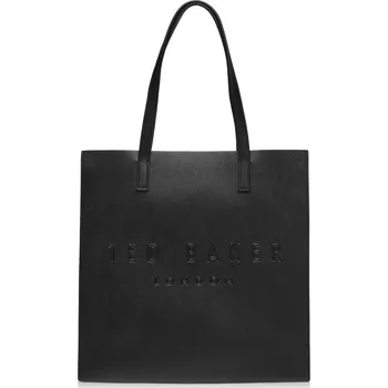 Kabelka Kabelka Ted Baker black 5594494 One Size