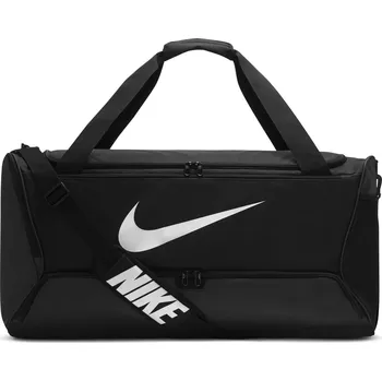 Taška Nike Black 1600893 One Size