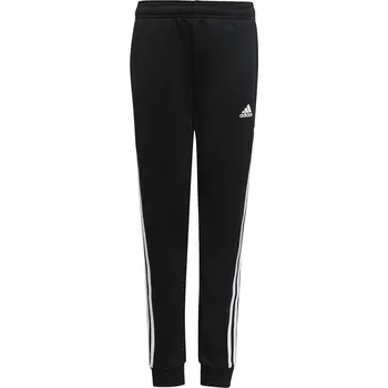 adidas Black 3074081 5-6 Years