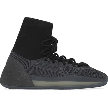 Dívčí tenisky Boty Yeezy Slate Onyx 4193220 3.5 (36)